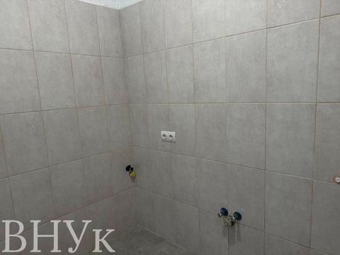 Квартира на вул. Олександра Хіри, 19 в Ужгороді, ID 223332, фото №8
