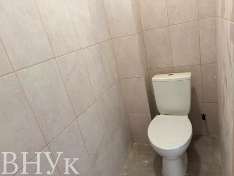 Квартира на вул. Олександра Хіри, 19 в Ужгороді, ID 223332, фото №9