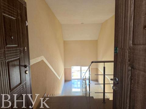 Квартира на вул. Олександра Хіри, 19 в Ужгороді, ID 223332, фото №10