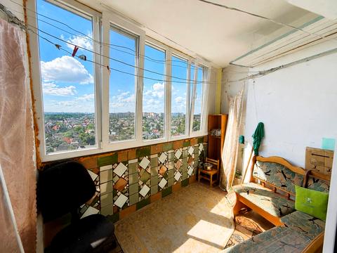 Квартира на вул. Гайдамацька вул. , 10-12 в Рівному, ID 209065, фото №11