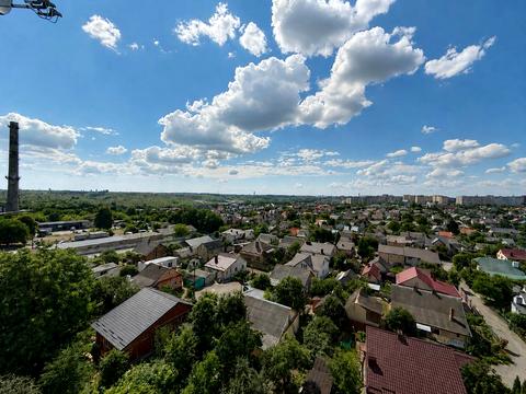 Квартира на вул. Гайдамацька вул. , 10-12 в Рівному, ID 209065, фото №12