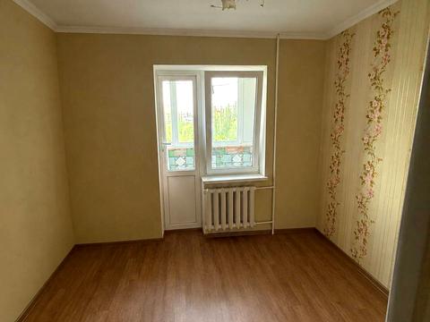 Квартира на вул. Гайдамацька вул. , 10-12 в Рівному, ID 209065, фото №13