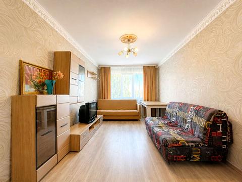 Квартира на вул. Гайдамацька вул. , 10-12 в Рівне, ID 209065, фото №3