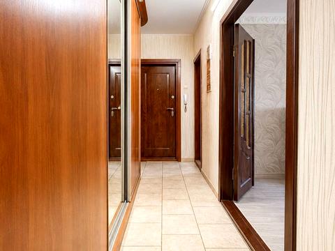 Квартира на вул. Гайдамацька вул. , 10-12 в Рівне, ID 209065, фото №5