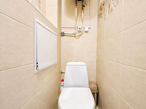 Квартира на вул. Гайдамацька вул. , 10-12 в Рівному, ID 209065, фото №7