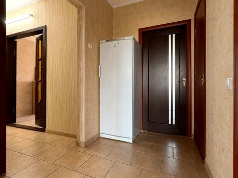 Квартира на вул. Гайдамацька вул. , 10-12 в Рівному, ID 209065, фото №9