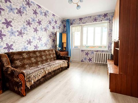 Квартира на вул. Гайдамацька вул. , 10-12 в Рівному, ID 209065, фото №10