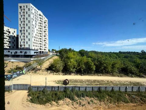 Квартира на вул. Василя Щурата в Львові, ID 180621, фото №12
