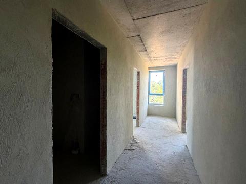 Квартира на вул. Василя Щурата в Львові, ID 180621, фото №10