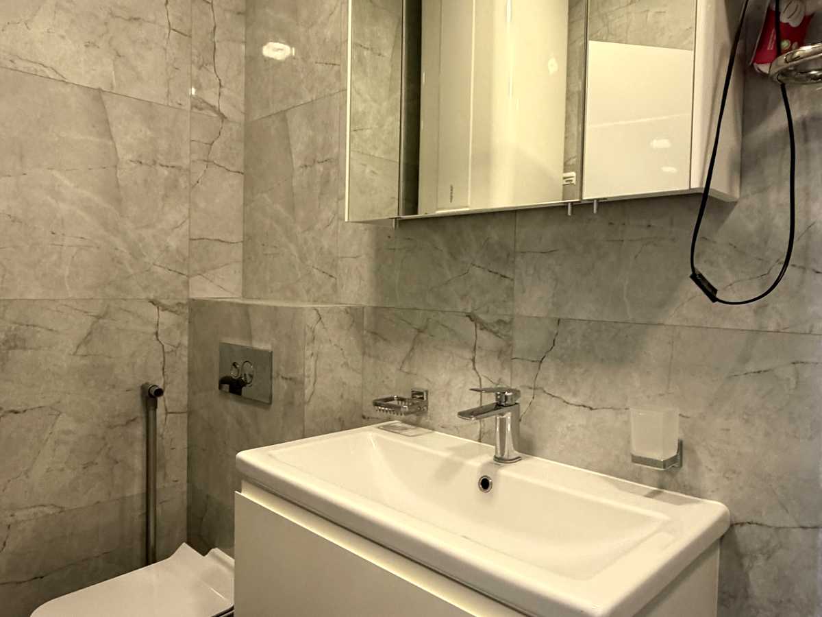 Квартира на вул. Київська, 249 в Києві, ID 309688, фото №6