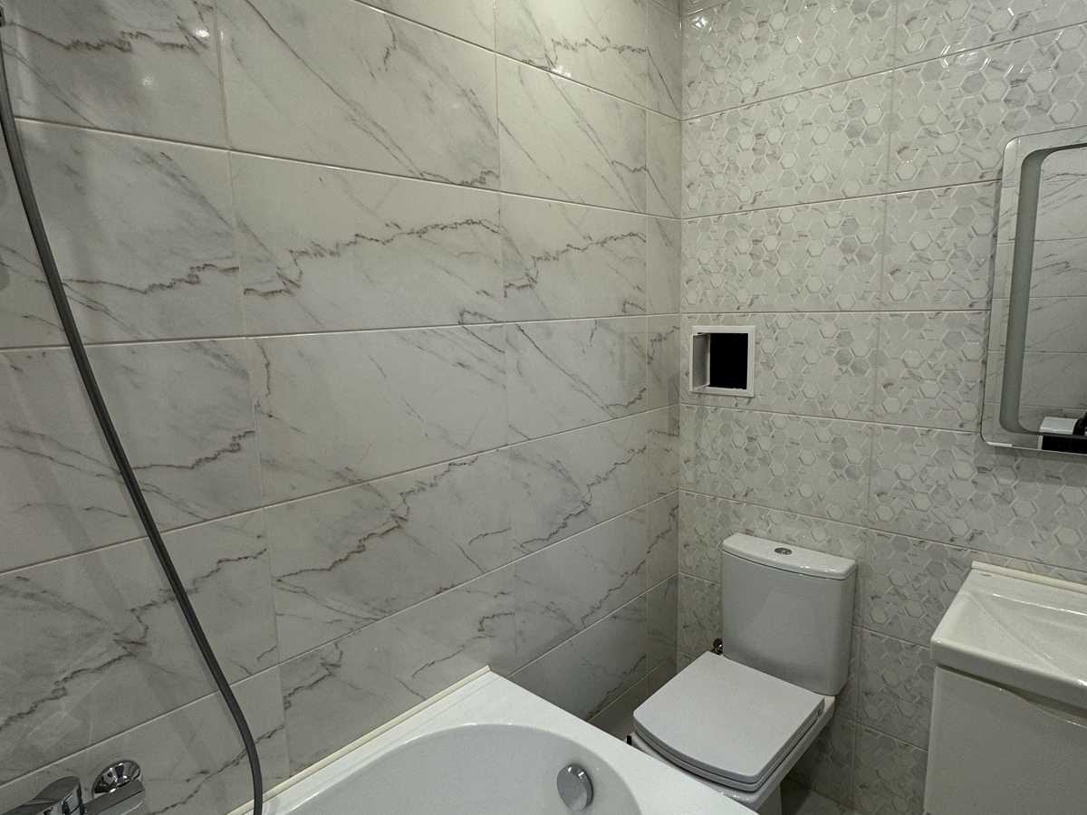 Квартира на вул. Перлинна, 6 в Одесі, ID 388979, фото №11