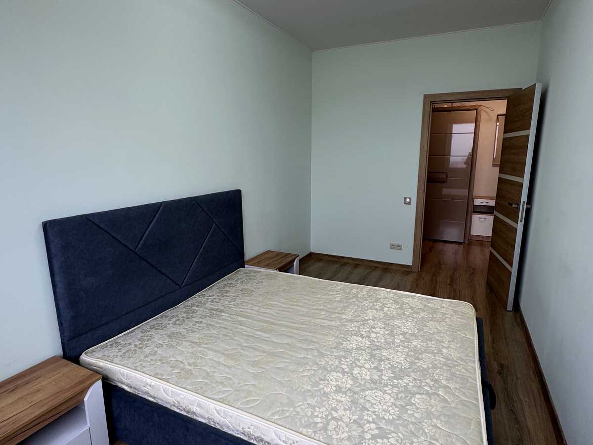 Квартира на вул. Перлинна, 6 в Одесі, ID 388979, фото №12