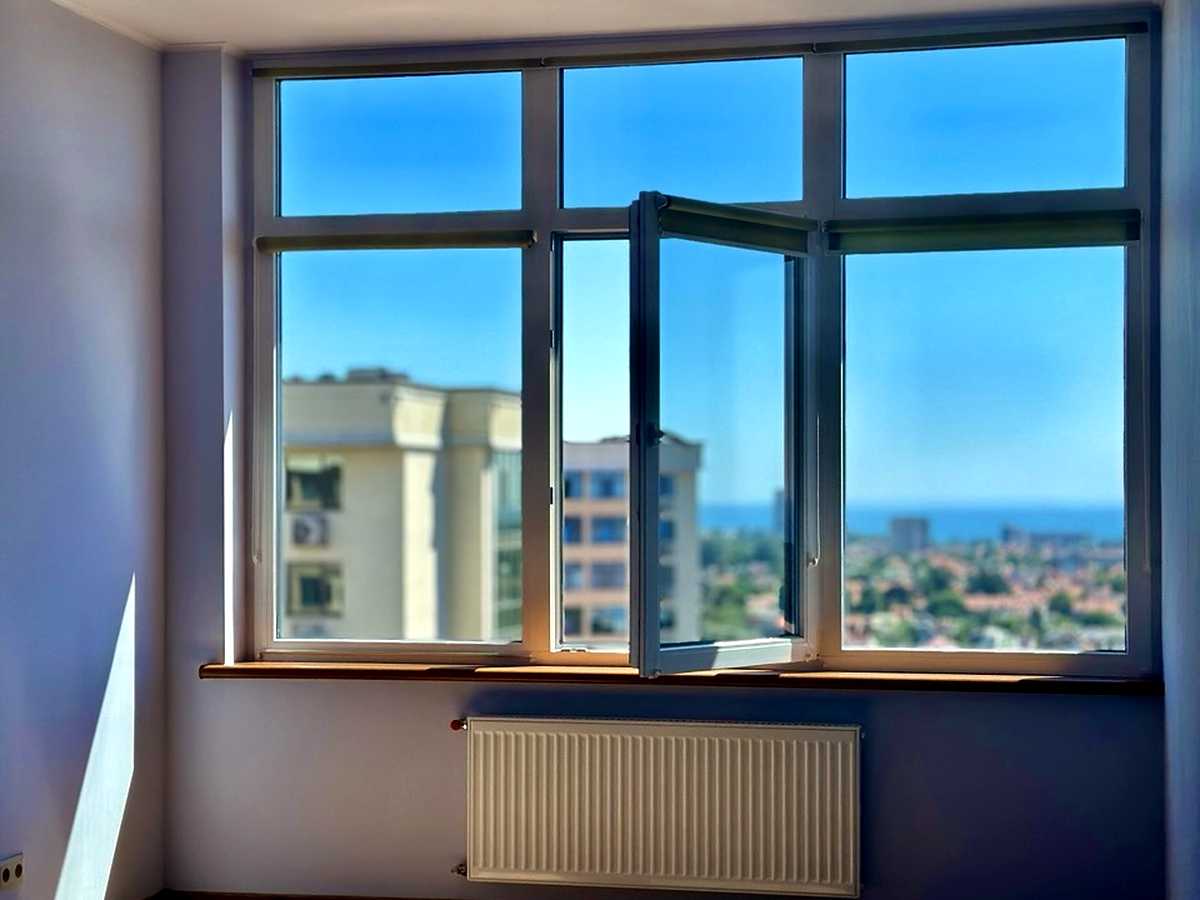 Квартира на вул. Перлинна, 6 в Одесі, ID 388979, фото №3