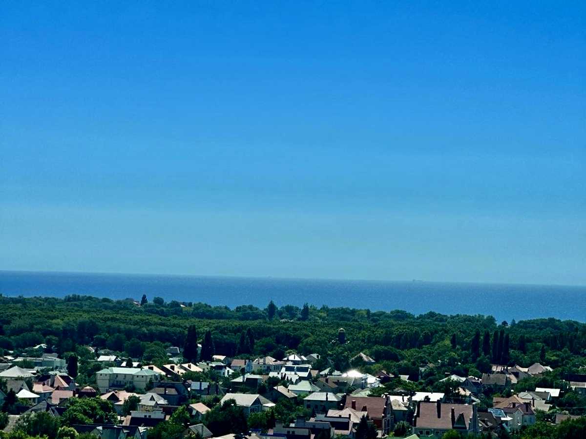 Квартира на вул. Перлинна, 6 в Одесі, ID 388979, фото №5