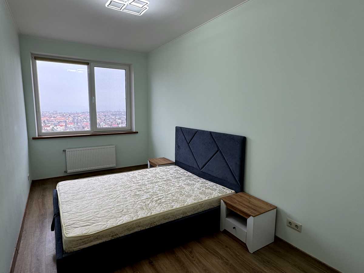 Квартира на вул. Перлинна, 6 в Одесі, ID 388979, фото №6