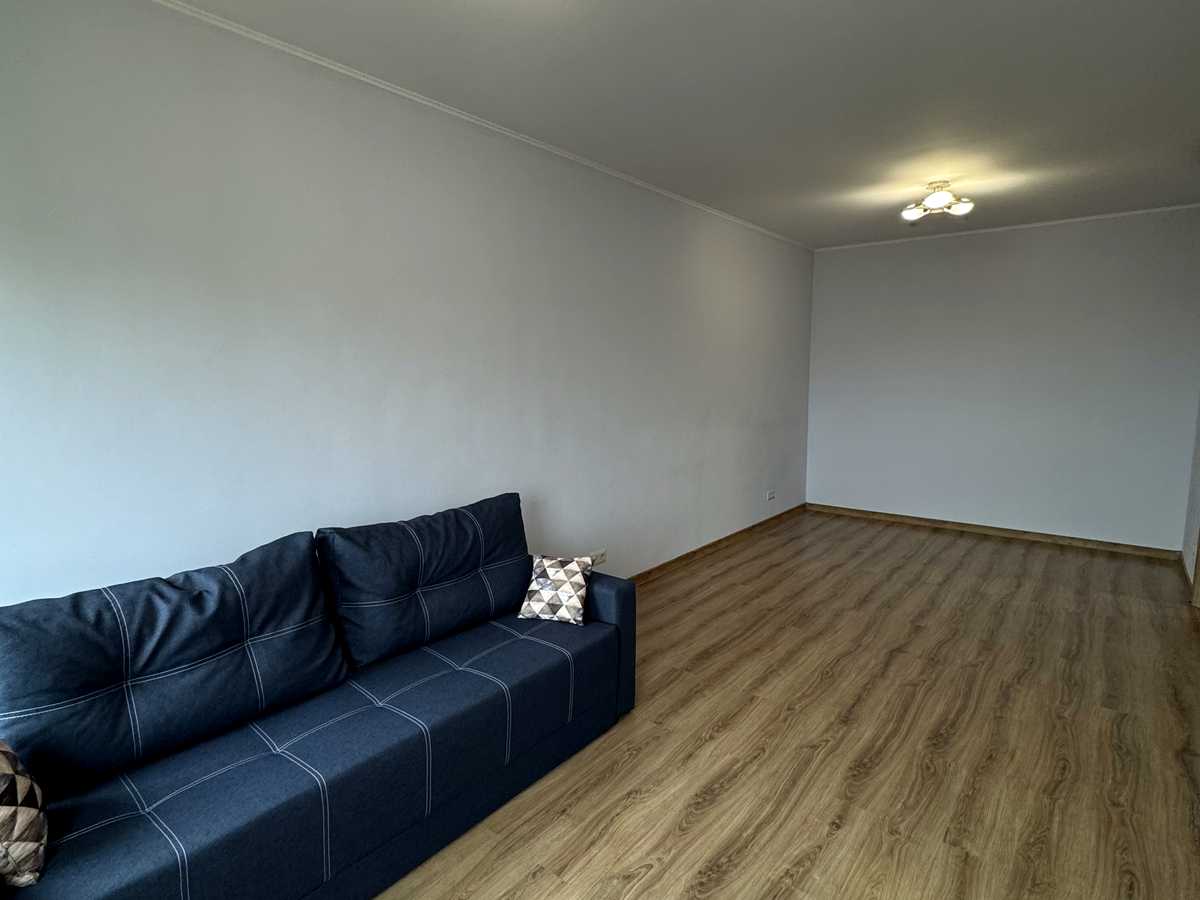 Квартира на вул. Перлинна, 6 в Одесі, ID 388979, фото №7