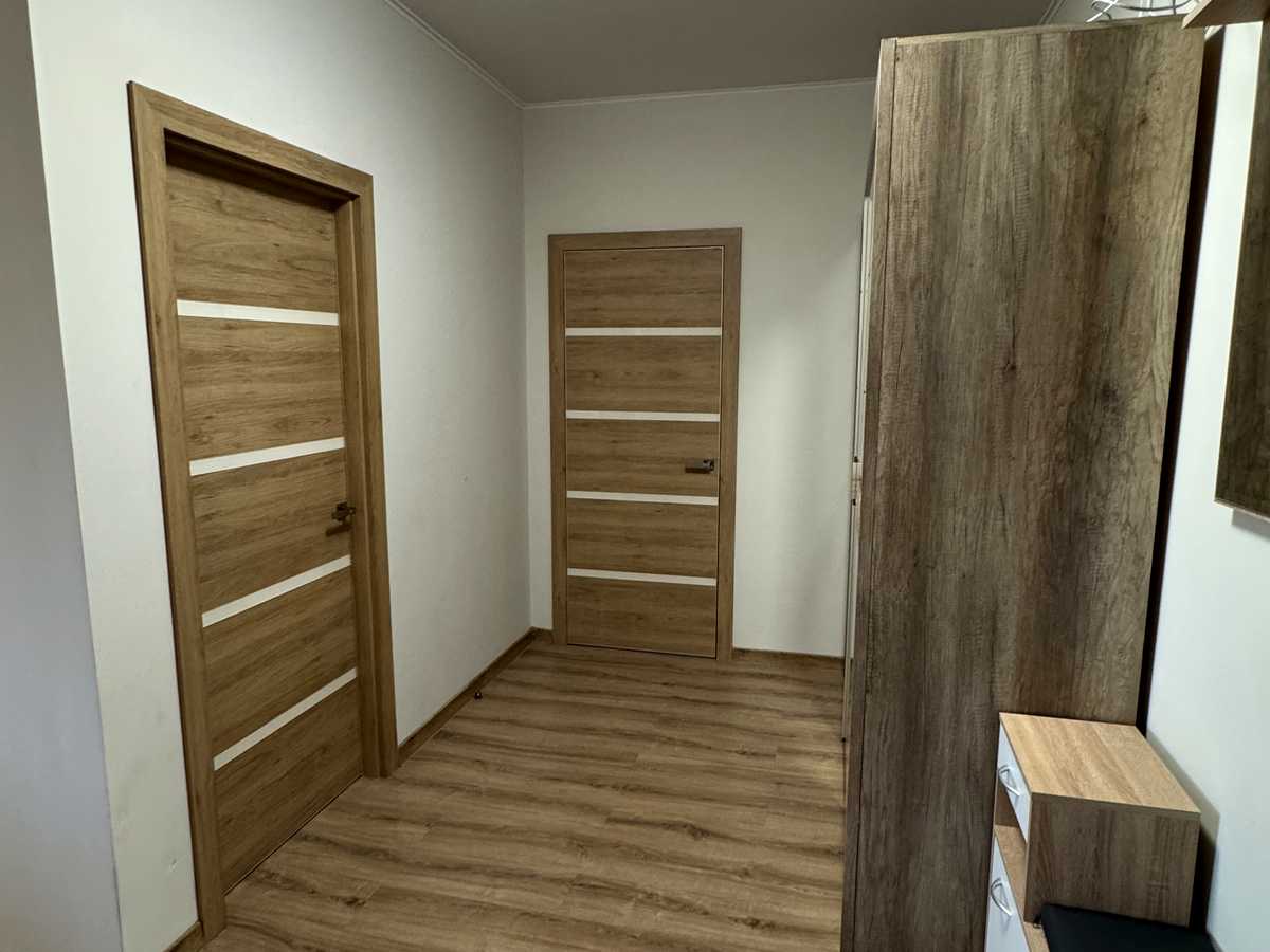 Квартира на вул. Перлинна, 6 в Одесі, ID 388979, фото №9