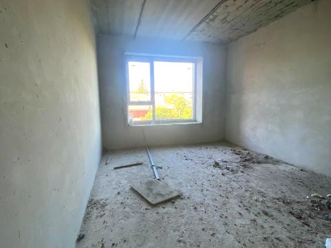 Квартира на вул. Степана Бандери в Івано-Франківську, ID 180316, фото №4