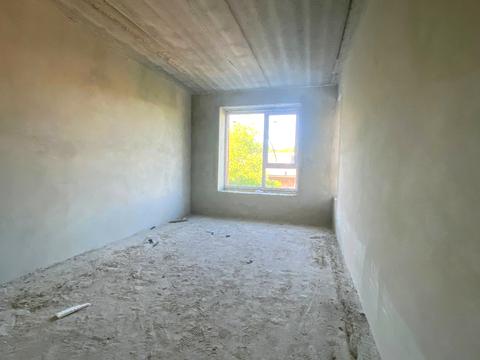 Квартира на вул. Степана Бандери в Івано-Франківську, ID 180316, фото №5