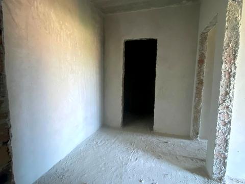 Квартира на вул. Степана Бандери в Івано-Франківську, ID 180316, фото №6