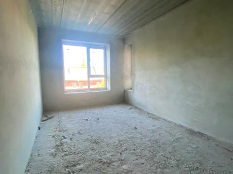 Квартира на вул. Степана Бандери в Івано-Франківську, ID 180316, фото №7