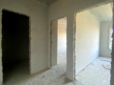 Квартира на вул. Степана Бандери в Івано-Франківську, ID 180316, фото №8