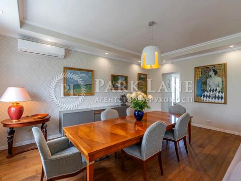 Квартира на вул. Івана Мазепи, 3 в Києві, ID 176077, фото №15