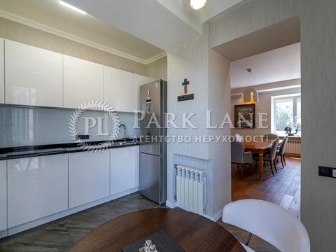 Квартира на вул. Івана Мазепи, 3 в Києві, ID 176077, фото №16