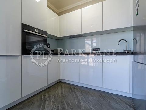 Квартира на вул. Івана Мазепи, 3 в Києві, ID 176077, фото №17