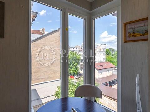 Квартира на вул. Івана Мазепи, 3 в Києві, ID 176077, фото №19
