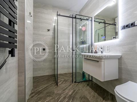 Квартира на вул. Івана Мазепи, 3 в Києві, ID 176077, фото №20