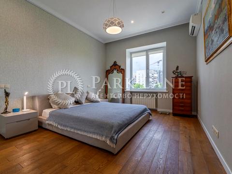 Квартира на вул. Івана Мазепи, 3 в Києві, ID 176077, фото №28