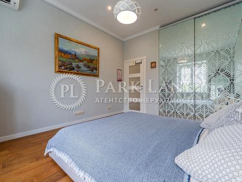 Квартира на вул. Івана Мазепи, 3 в Києві, ID 176077, фото №30