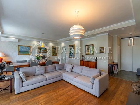 Квартира на вул. Івана Мазепи, 3 в Києві, ID 176077, фото №4