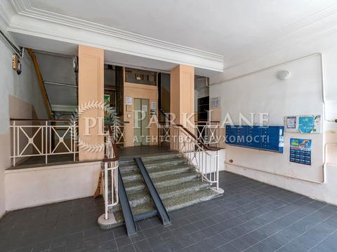 Квартира на вул. Івана Мазепи, 3 в Києві, ID 176077, фото №36