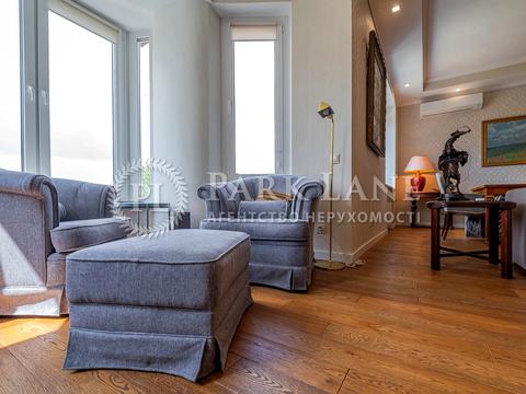 Квартира на вул. Івана Мазепи, 3 в Києві, ID 176077, фото №8
