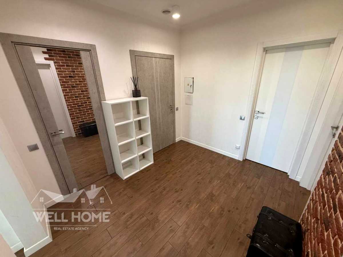 Квартира на вул. Борисо-Глібська, 111 в Києві, ID 309617, фото №19
