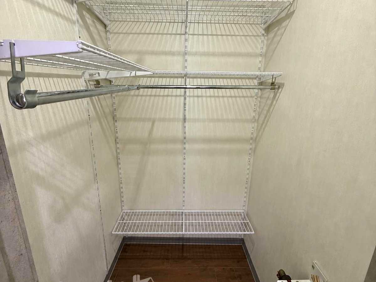 Квартира на вул. Борисо-Глібська, 111 в Києві, ID 309617, фото №20