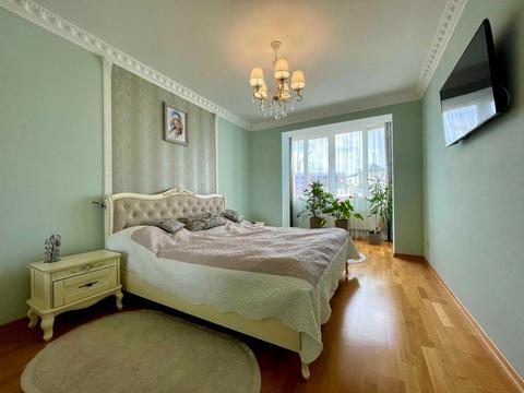 Квартира на вул. Вовчинецька, 219-А в Івано-Франківську, ID 201549, фото №20