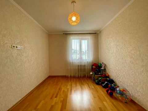 Квартира на вул. Вовчинецька, 219-А в Івано-Франківську, ID 201549, фото №22
