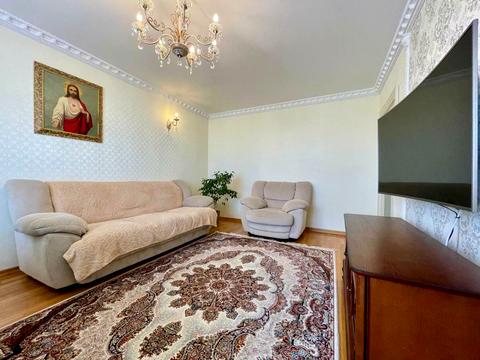 Квартира на вул. Вовчинецька, 219-А в Івано-Франківську, ID 201549, фото №24