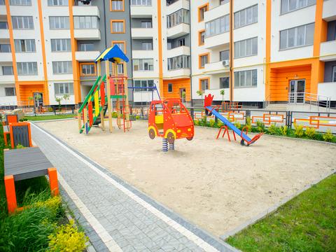 Квартира на вул. Вовчинецька, 219-А в Івано-Франківську, ID 201549, фото №27