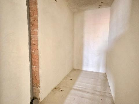 Квартира на вул. Івана Левинського в Івано-Франківську, ID 274589, фото №12