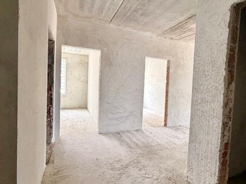 Квартира на вул. Івана Левинського в Івано-Франківську, ID 274589, фото №5