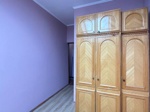 Квартира на вул. Галицька, 80-А в Івано-Франківську, ID 274586, фото №1
