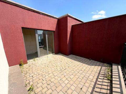 Квартира на вул. Княгинин, 23 в Івано-Франківську, ID 242273, фото №11