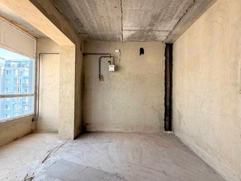 Квартира на вул. Княгинин, 23 в Івано-Франківську, ID 242273, фото №4