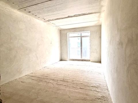 Квартира на вул. Івана Левинського, 4 в Івано-Франківську, ID 274588, фото №2