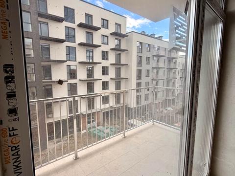 Квартира на вул. Івана Левинського, 4 в Івано-Франківську, ID 274588, фото №3