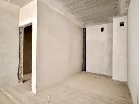 Квартира на вул. Івана Левинського, 4 в Івано-Франківську, ID 274588, фото №4